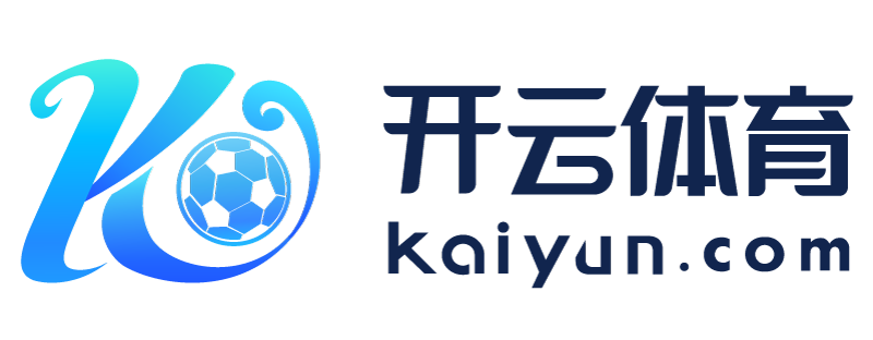 河北省霸州市开运体育app下载